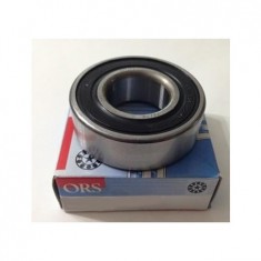 MURAT 131 ARKA AKS - YENİ TİP