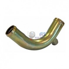 4956119-RADYATÖR MUSLUKLU BORU TEK