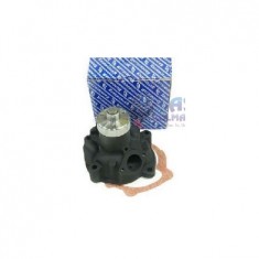 4679242-KOMPLE DEVİRDAİM-ERDEM