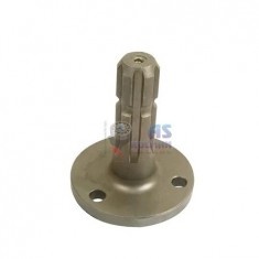 7253094-KUYRUK MİLİ 3 DELİK DOĞANLAR 5185602