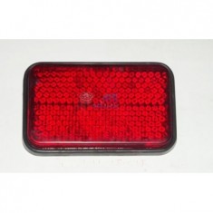 5109513-KEDİ GÖZÜ KÖŞELİ