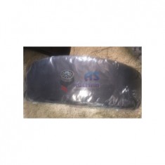 ÖN ÇAMURLUK PLASTİĞİ BÜYÜK (325*118)