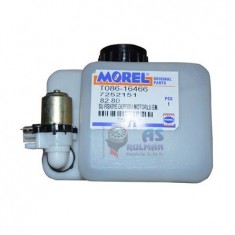 7252151-SİLECEK SU BİDONU