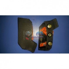 7257948-LİFT O MATİK MANDALI