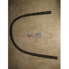 5083428-ASPARASYON HORTUMU 32X2000 MM