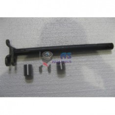 5086574A FREN PEDAL MİL  480-640 54C