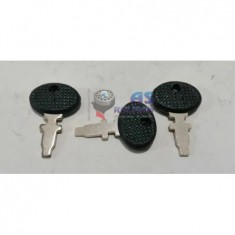 9918786-KONTAK ANAHTARI TEK 480-640