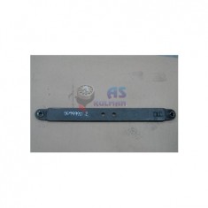 5099990-HİDROLİK YAN KOL 100*25