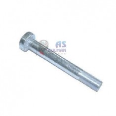 5131725-ARKA JANT CİVATASI