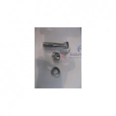 5086763-AĞIRLIK CİVATASI KÖŞELİ