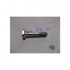 5112385-ARKA JANT ÇEMBER CİVATASI