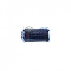 EMİŞ FİLTRESİ 60 MC HATTAT