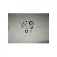 HİD.DİR.PİSTON TAMİR TAKIM ESKİ MODEL