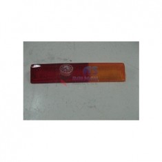 STOP LAMBA CAMI SAĞ