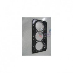 SİLİNDİR KAFASI CONTASI(98472006)