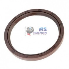 KRANK ARKA KEÇESİ 114*135*13