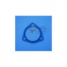 CONTA-TERMOSTAT ÜST KAPAK