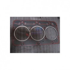 CONTA-SİLİNDİR KAPAK 1.35