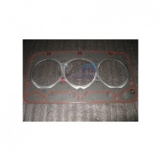 CONTA-SİLİNDİR KAPAGI 1.3