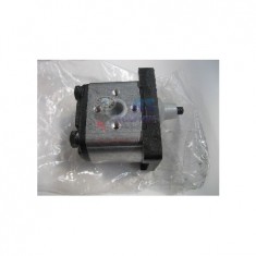 ORG.NO HİDROLİK DİREKSİYON POMPASI