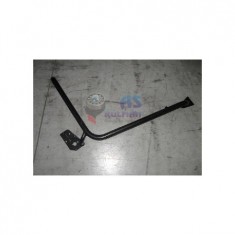 SOL KAPI KOLU KOMPLESİ