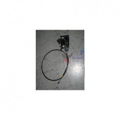 KUMANDA LİFTOMATİK KOMPLE