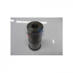 ÖN DEFRANSİYEL BAĞLANTI