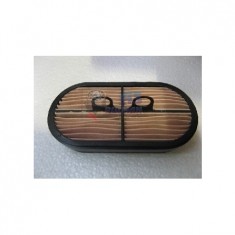 HAVA FİLTRE POWER CORE KÜÇÜK (DU)