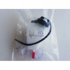 KAPAK FREN YAĞ DEPOSU