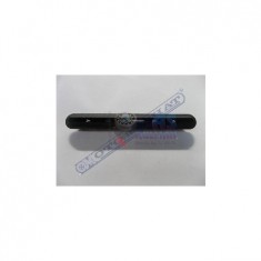 BUĞU ÖNLEYİCİ ÜFLEYİCİ (51642225)