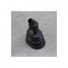 İLERİ GERİ KOLU KÖRÜĞÜ