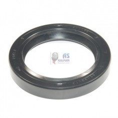 ORG. NO. DİFERANSİYEL KİLİTLEME KEÇESİ