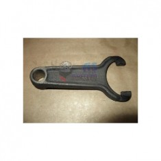 HIZ KUTUSU REDUKTORU KOMUTA CATALI