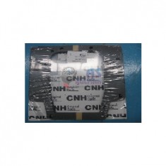 DİF.ARKA KAPAK CONTASI