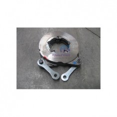 FREN HAREKETLENDİRİCİ 24