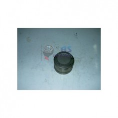 ORG NO-KALDIRICI PİSTONU (51601165)