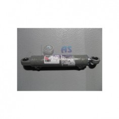 DİREKSİYON PİSTONU (5190591)