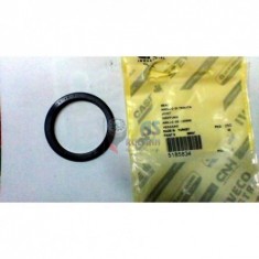 CONTA 45MM ID*55 MM OD*7MM TK