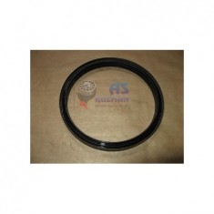 KEÇE-DT ÖN TEKER 165X190X