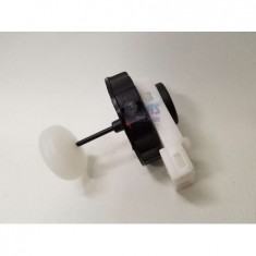 KAPAK FREN HİDROLİK DEPOSU