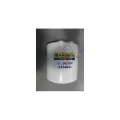 HİDROLİK FİLTRESİ