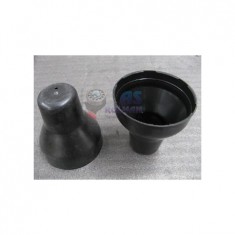 KUYRUK MİLİ KORUYUCUSU