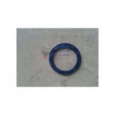 PRİZDİREK KEÇE PS 55X70X8/8,5 (47970741)