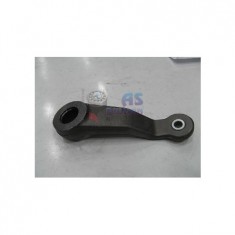 KOMPLE KALDIRMA KOLU