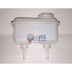 YAĞ TANKI FREN POMPASI