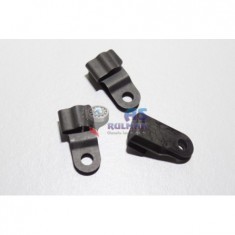 GAZ KOM.ÇUBUĞU TUTMA KELEBEĞİ