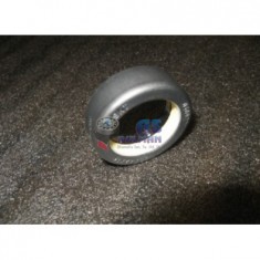 AKTARMA YARI MİLİ YAĞ KEÇESİ 30X42X14 (90393090)