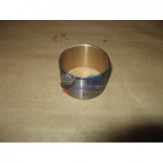 HİDROLİK GÖVDE BURCU SOL