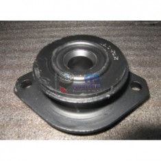 KABİN BAĞLANTI YASTIĞI