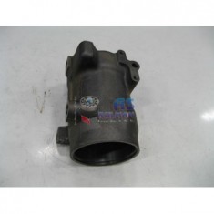 KALDIRICI SİLİNDİRİ (48015125)